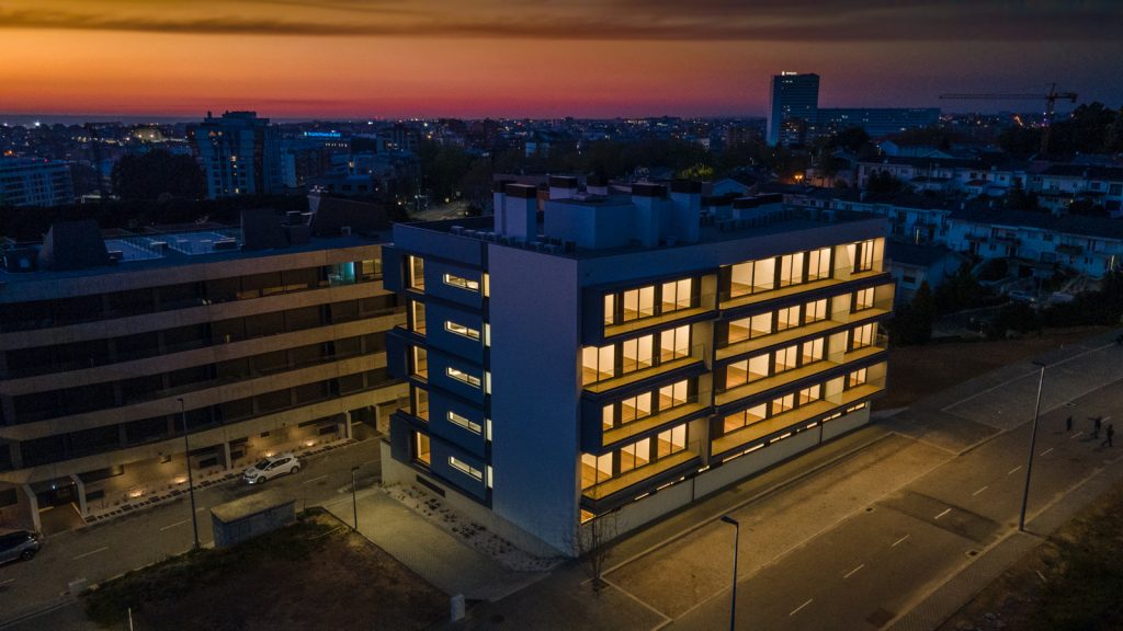 cristal_site_DJI_0279